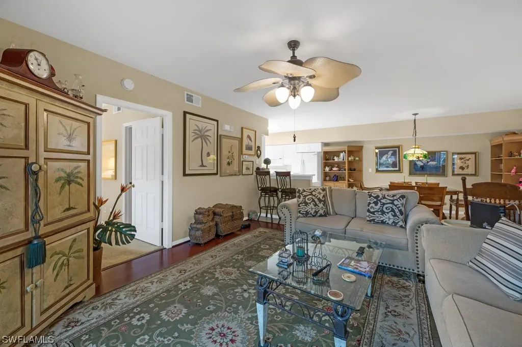 27107 Matheson Avenue Bonita Springs FL 34135