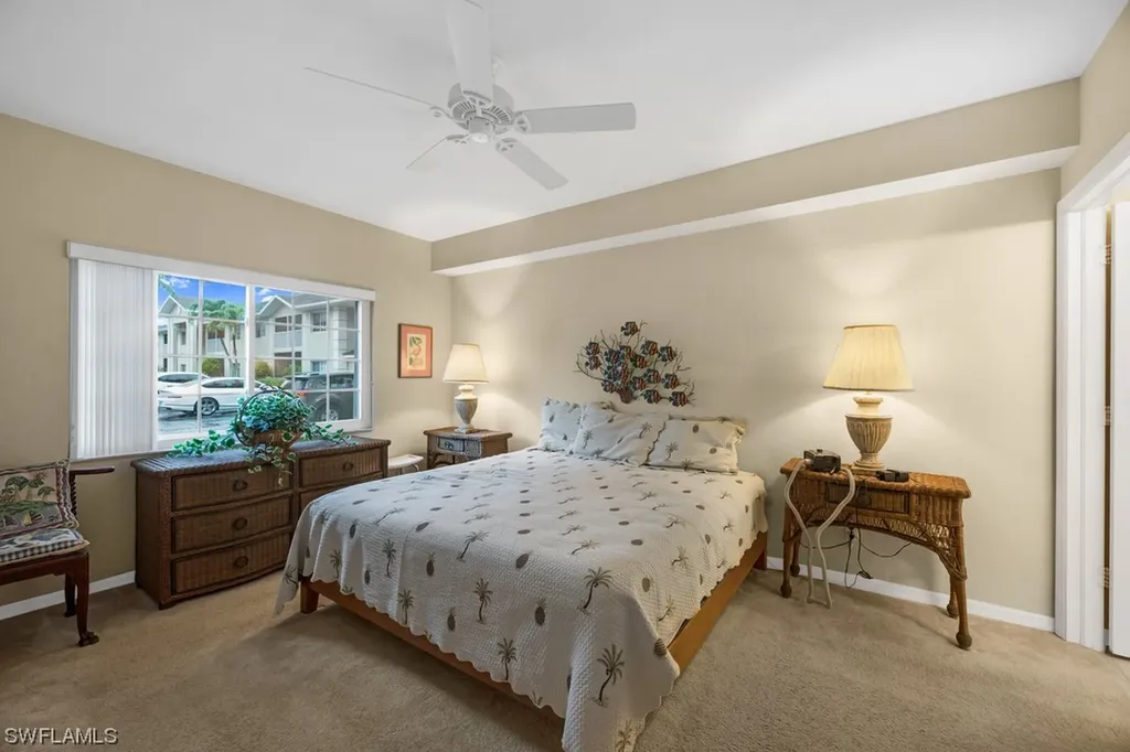 27107 Matheson Avenue Bonita Springs FL 34135