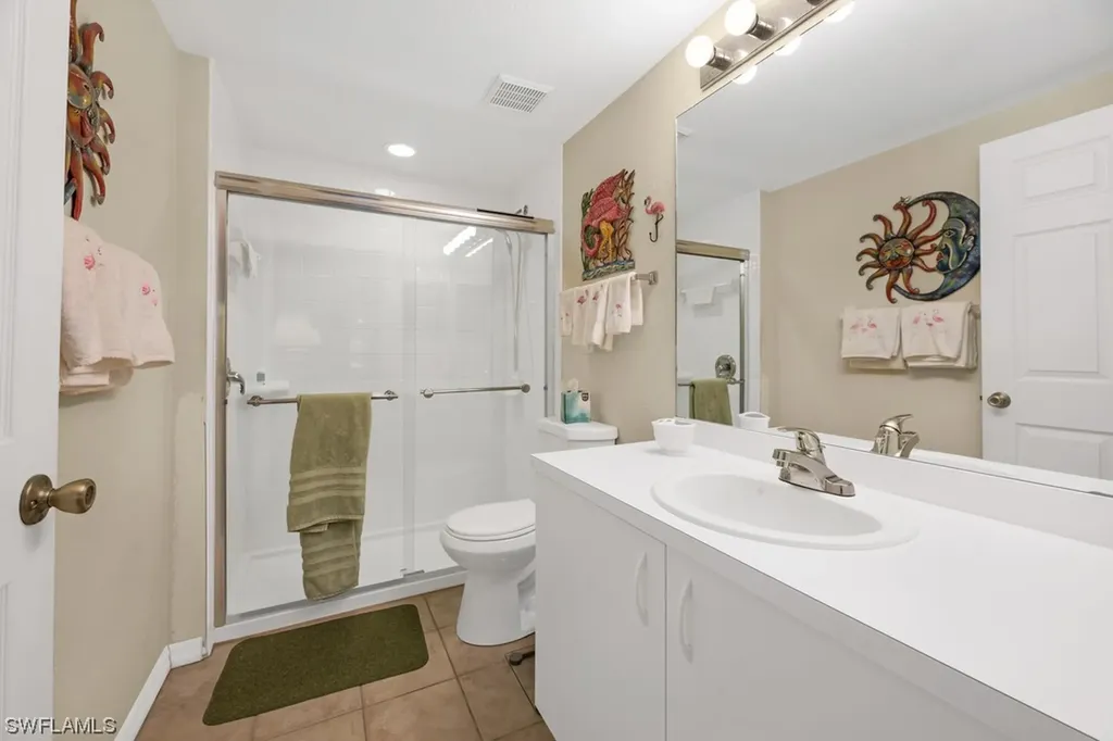 27107 Matheson Avenue Bonita Springs FL 34135