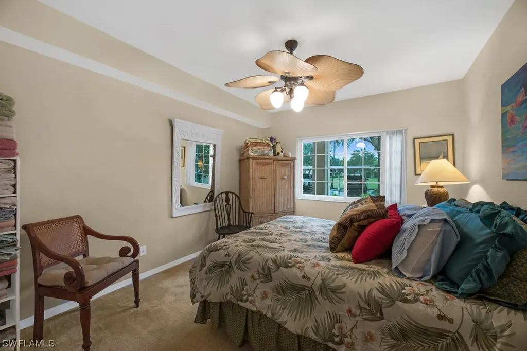27107 Matheson Avenue Bonita Springs FL 34135