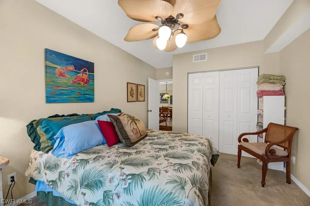 27107 Matheson Avenue Bonita Springs FL 34135