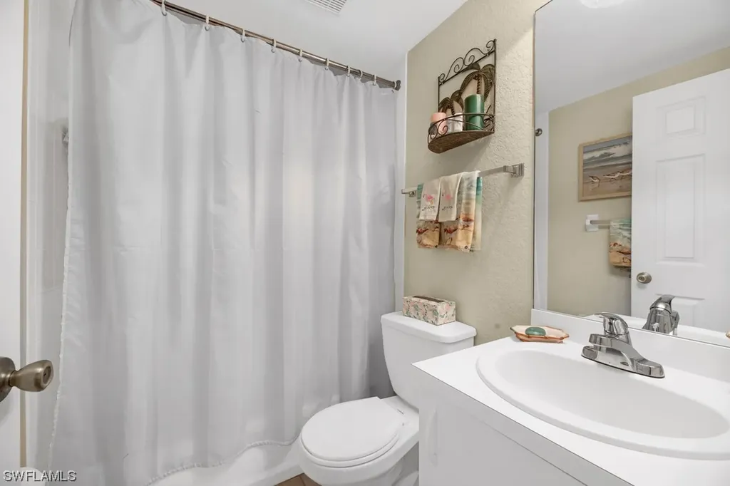 27107 Matheson Avenue Bonita Springs FL 34135