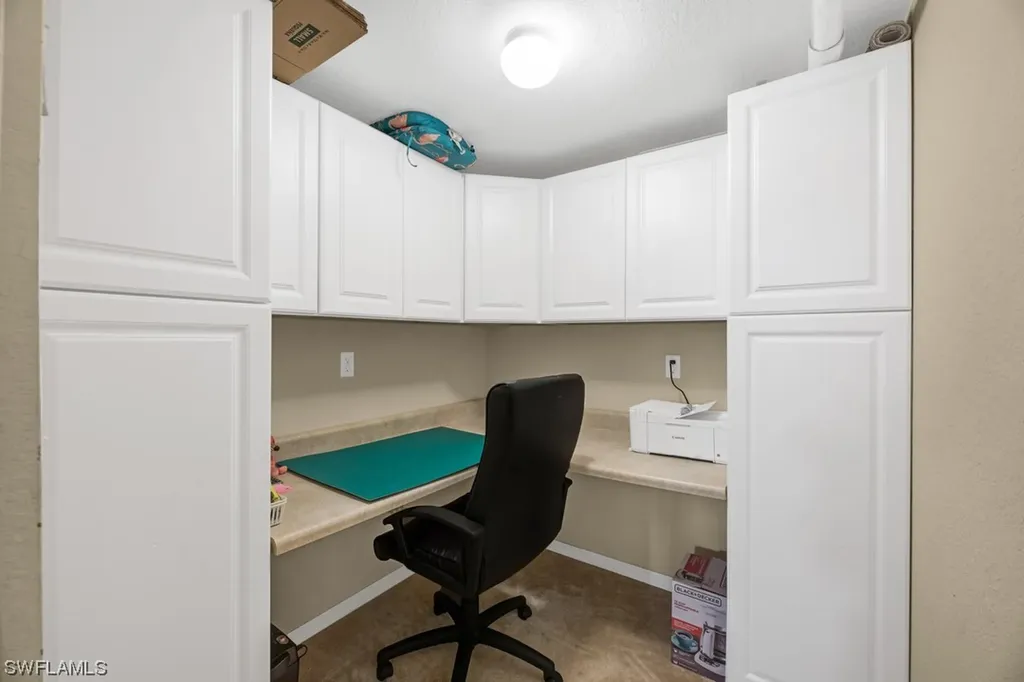 27107 Matheson Avenue Bonita Springs FL 34135