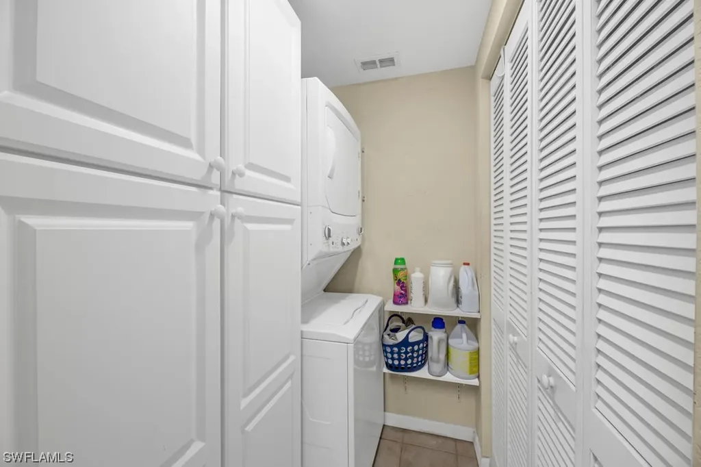 27107 Matheson Avenue Bonita Springs FL 34135