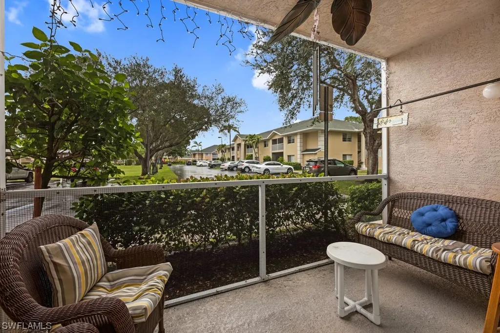27107 Matheson Avenue Bonita Springs FL 34135