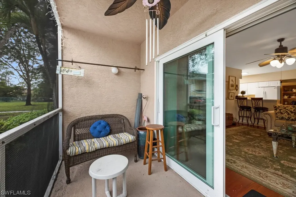 27107 Matheson Avenue Bonita Springs FL 34135