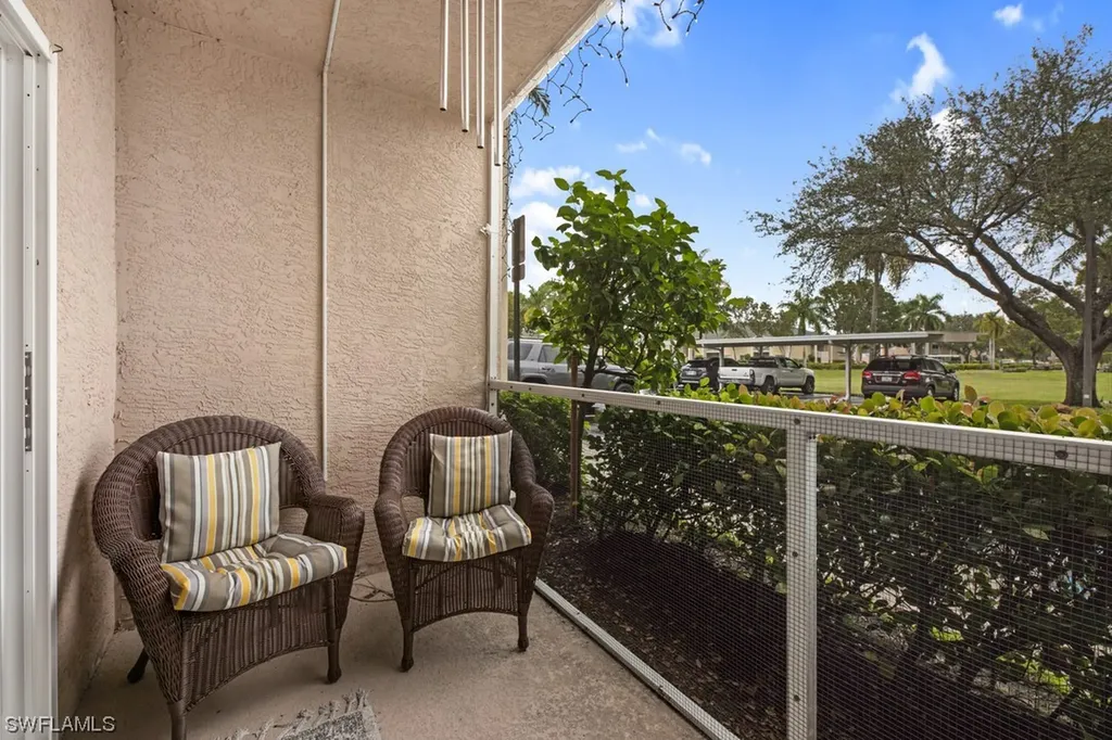 27107 Matheson Avenue Bonita Springs FL 34135