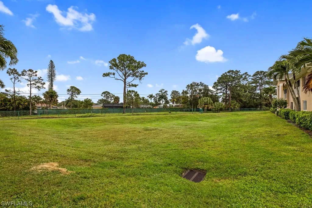 27107 Matheson Avenue Bonita Springs FL 34135