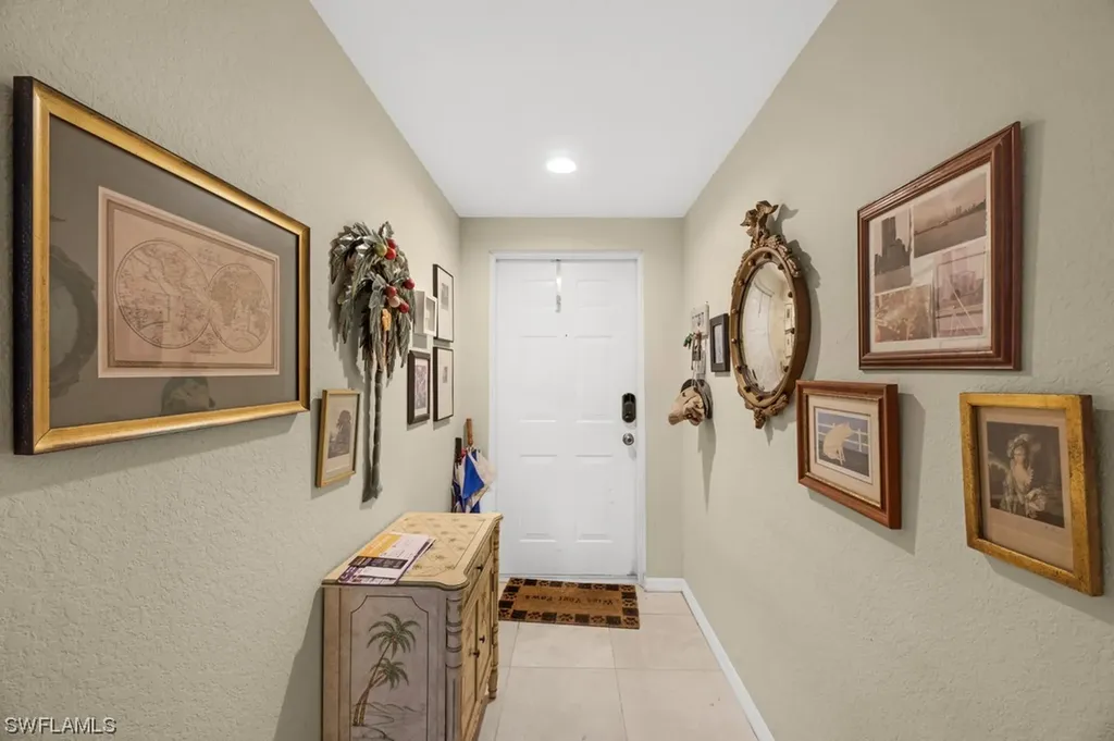 27107 Matheson Avenue Bonita Springs FL 34135