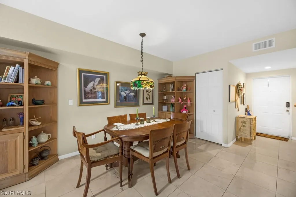 27107 Matheson Avenue Bonita Springs FL 34135