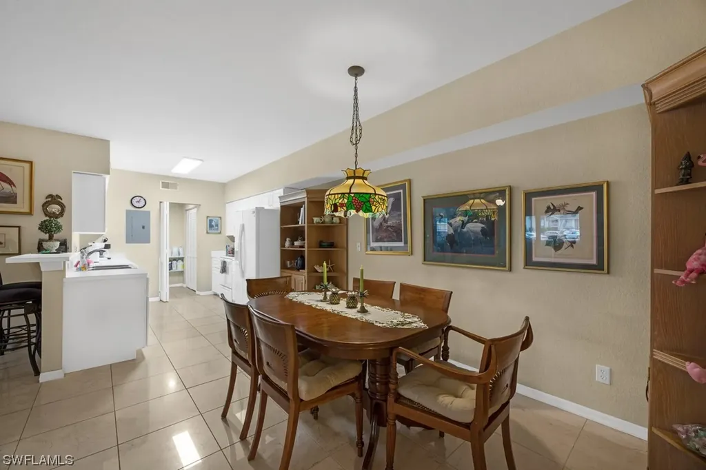 27107 Matheson Avenue Bonita Springs FL 34135