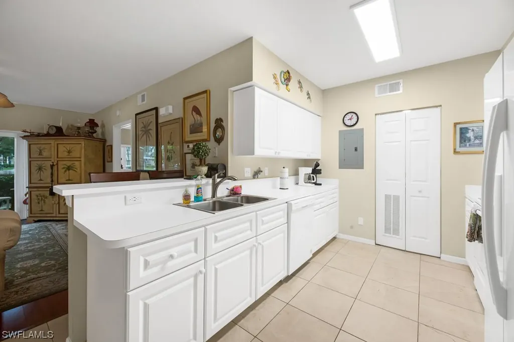 27107 Matheson Avenue Bonita Springs FL 34135