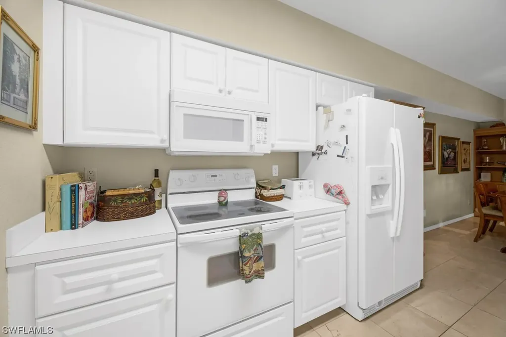 27107 Matheson Avenue Bonita Springs FL 34135
