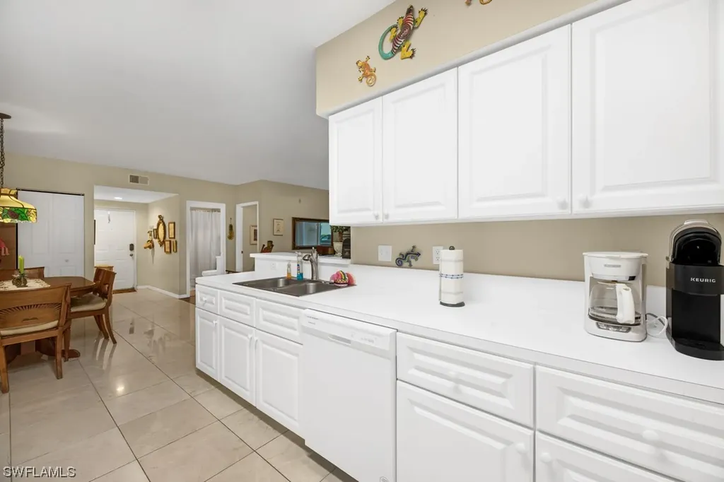 27107 Matheson Avenue Bonita Springs FL 34135