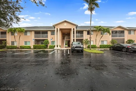 27107 Matheson Avenue Bonita Springs FL 34135