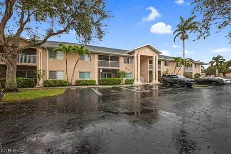27107 Matheson Avenue Bonita Springs FL 34135
