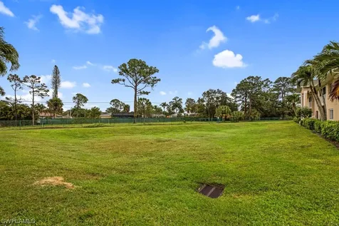 27107 Matheson Avenue Bonita Springs FL 34135