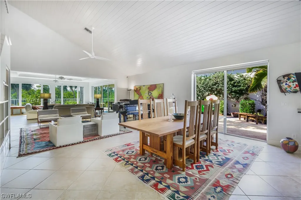 27583 Riverbank Drive Bonita Springs FL 34134
