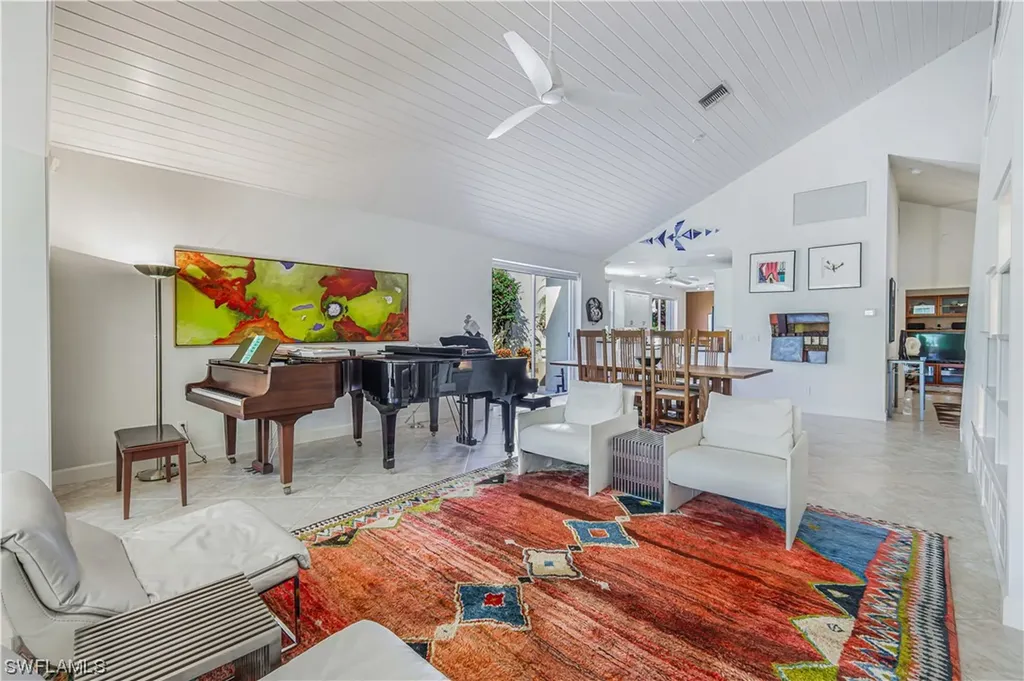 27583 Riverbank Drive Bonita Springs FL 34134