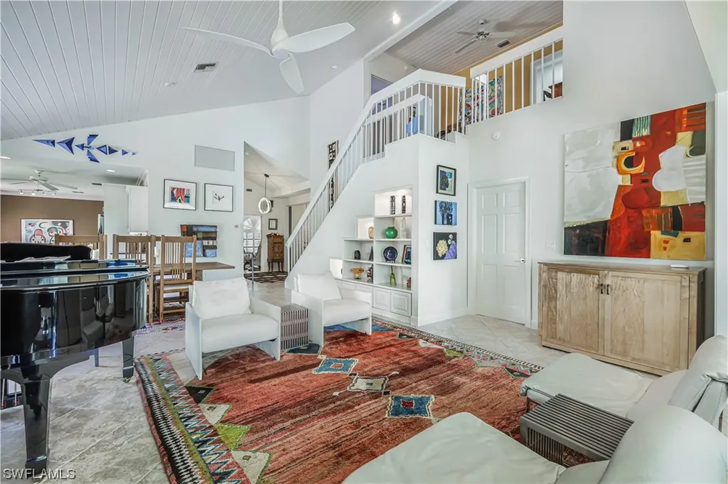 27583 Riverbank Drive Bonita Springs FL 34134