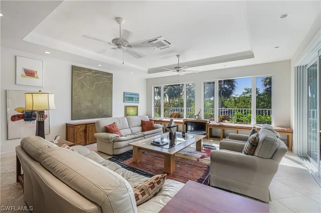 27583 Riverbank Drive Bonita Springs FL 34134