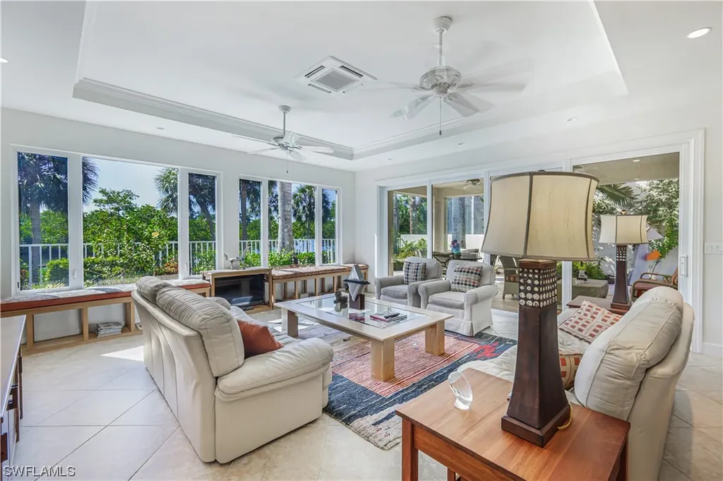27583 Riverbank Drive Bonita Springs FL 34134