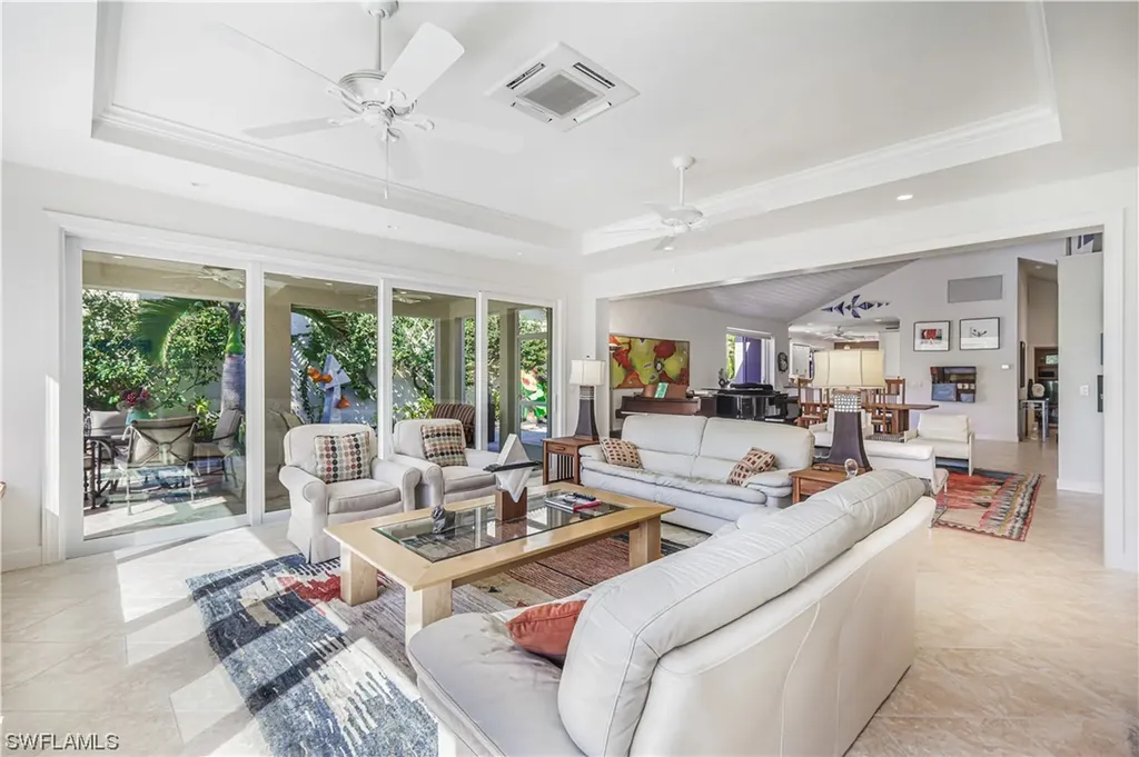 27583 Riverbank Drive Bonita Springs FL 34134