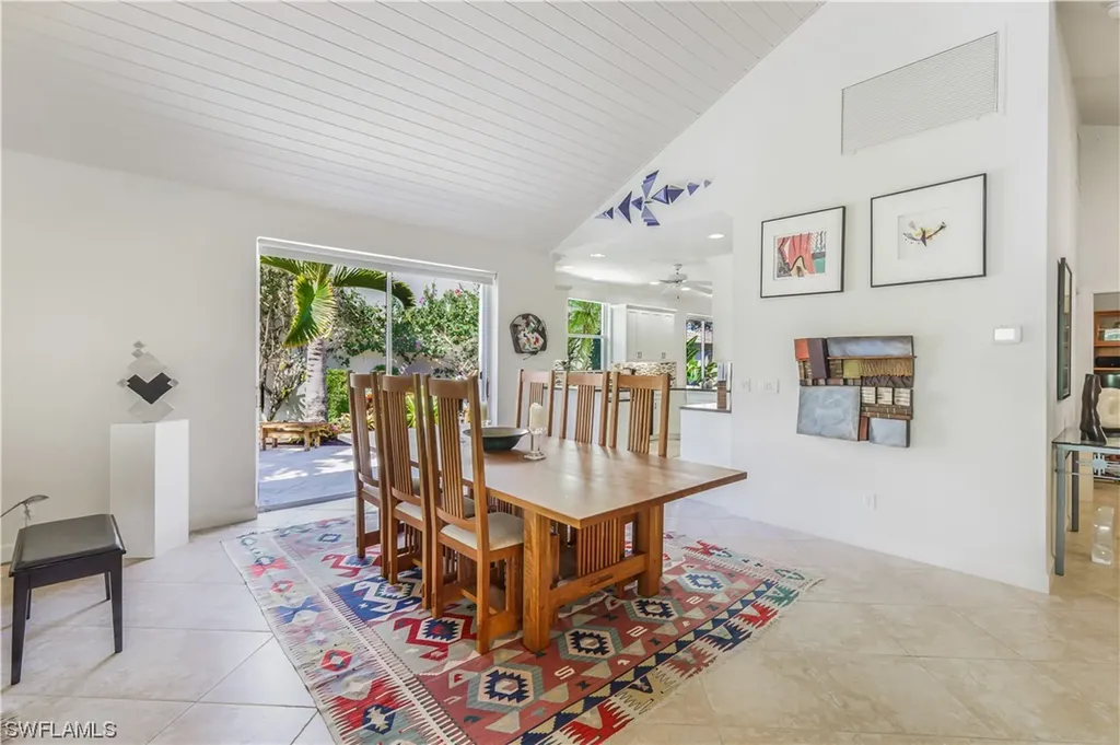 27583 Riverbank Drive Bonita Springs FL 34134