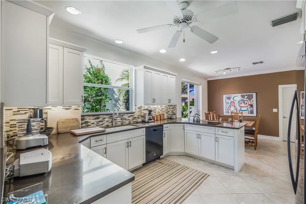 27583 Riverbank Drive Bonita Springs FL 34134
