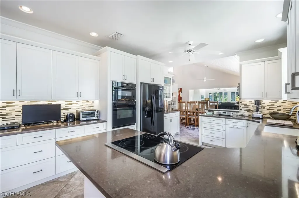 27583 Riverbank Drive Bonita Springs FL 34134
