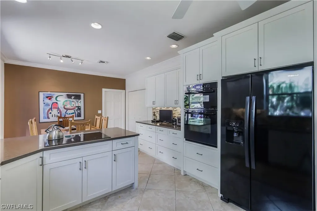 27583 Riverbank Drive Bonita Springs FL 34134