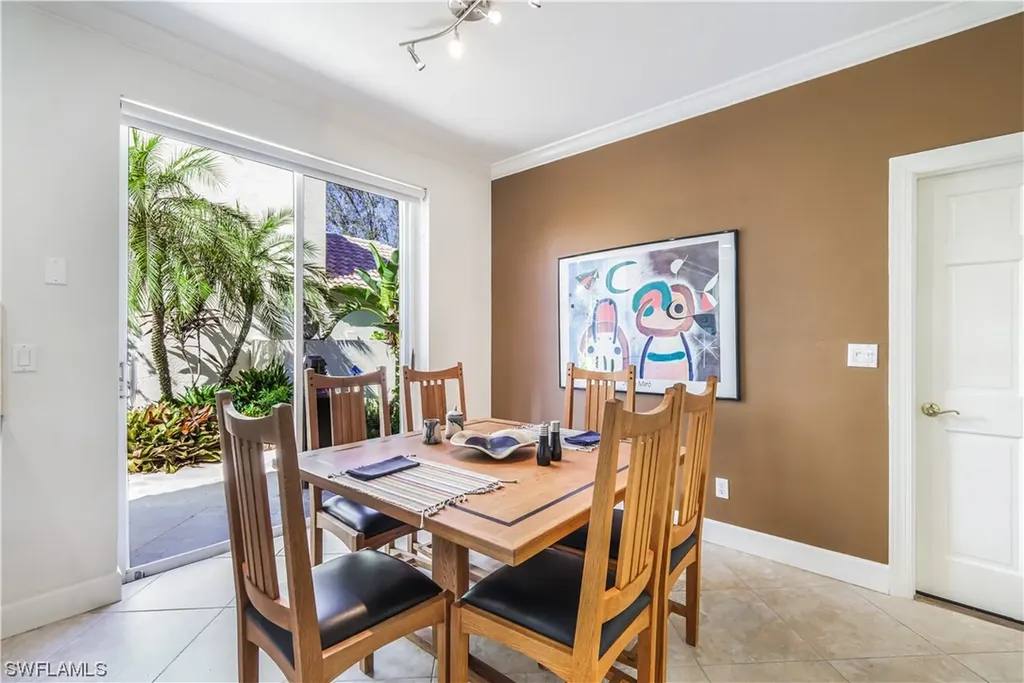27583 Riverbank Drive Bonita Springs FL 34134
