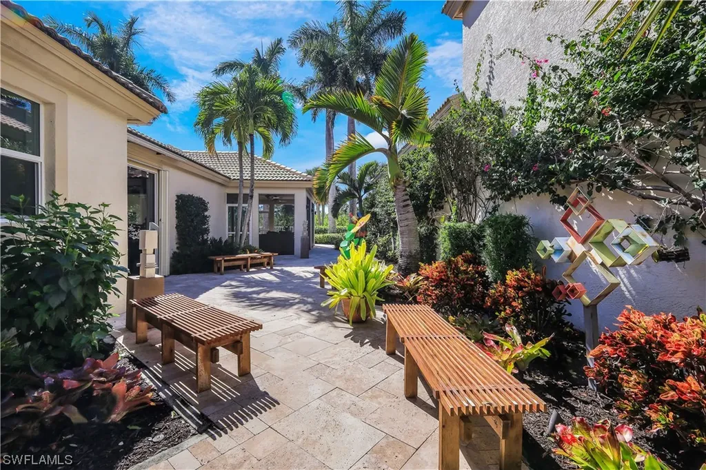 27583 Riverbank Drive Bonita Springs FL 34134