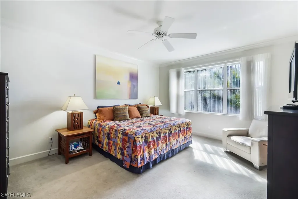 27583 Riverbank Drive Bonita Springs FL 34134