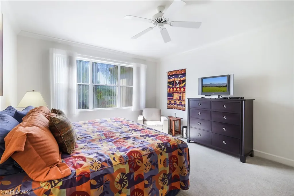 27583 Riverbank Drive Bonita Springs FL 34134