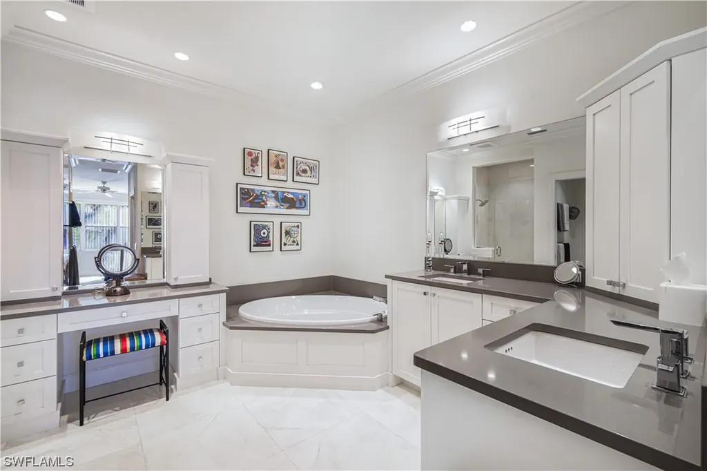 27583 Riverbank Drive Bonita Springs FL 34134