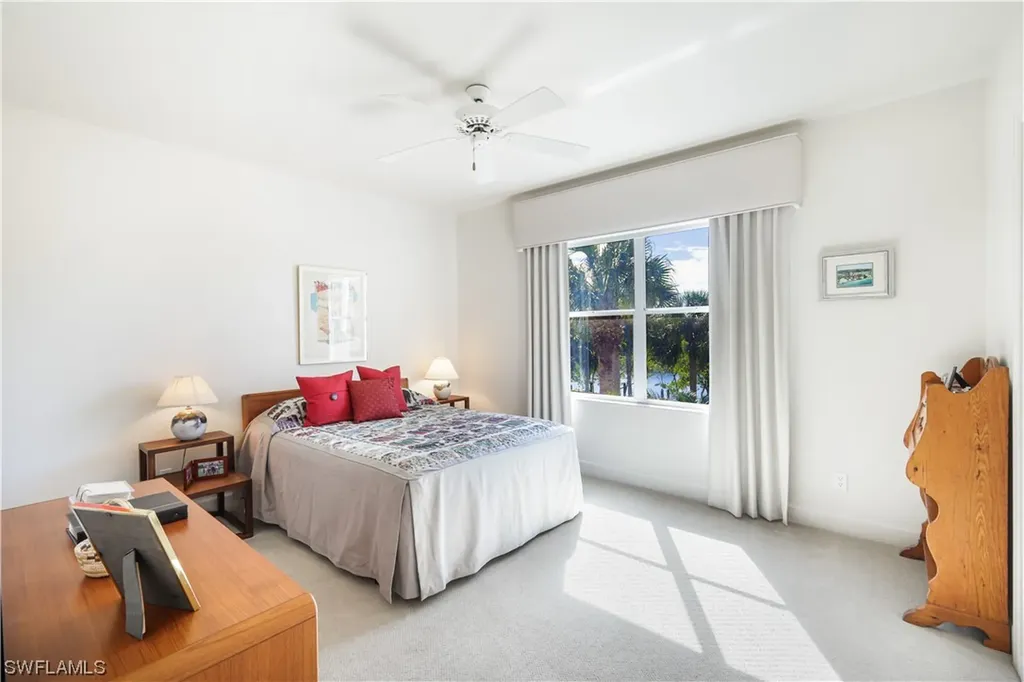 27583 Riverbank Drive Bonita Springs FL 34134