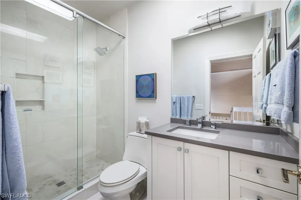 27583 Riverbank Drive Bonita Springs FL 34134
