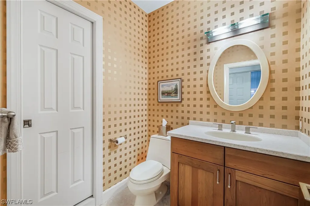 27583 Riverbank Drive Bonita Springs FL 34134