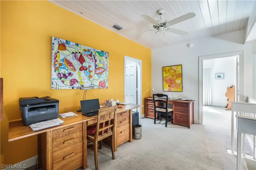 27583 Riverbank Drive Bonita Springs FL 34134