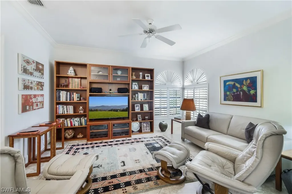 27583 Riverbank Drive Bonita Springs FL 34134