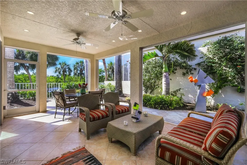 27583 Riverbank Drive Bonita Springs FL 34134