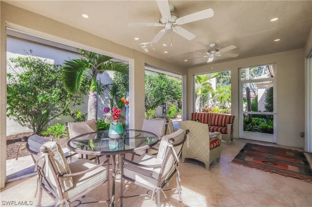 27583 Riverbank Drive Bonita Springs FL 34134