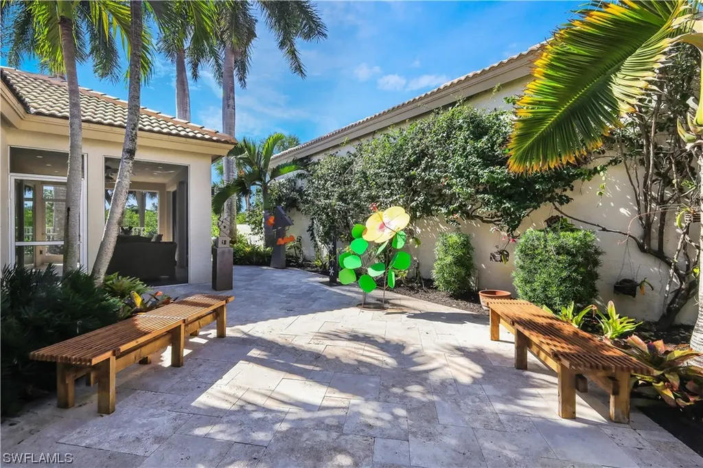27583 Riverbank Drive Bonita Springs FL 34134