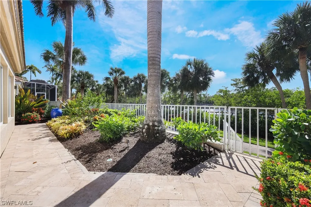 27583 Riverbank Drive Bonita Springs FL 34134