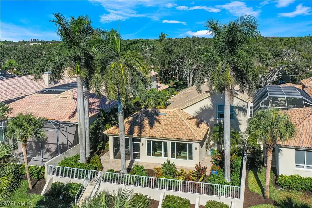 27583 Riverbank Drive Bonita Springs FL 34134