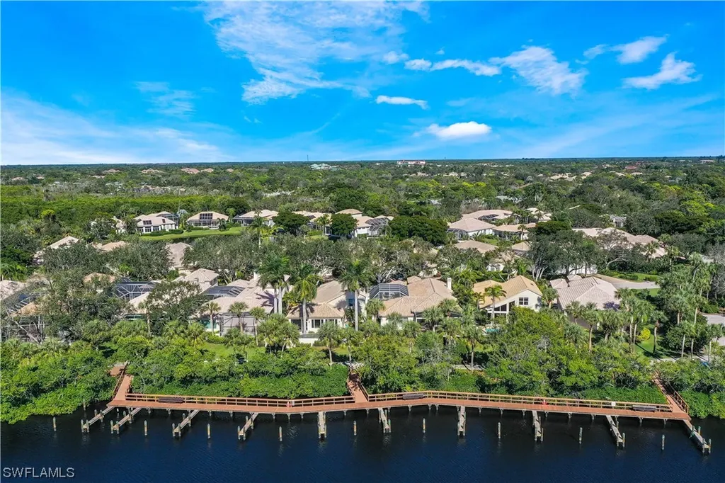 27583 Riverbank Drive Bonita Springs FL 34134