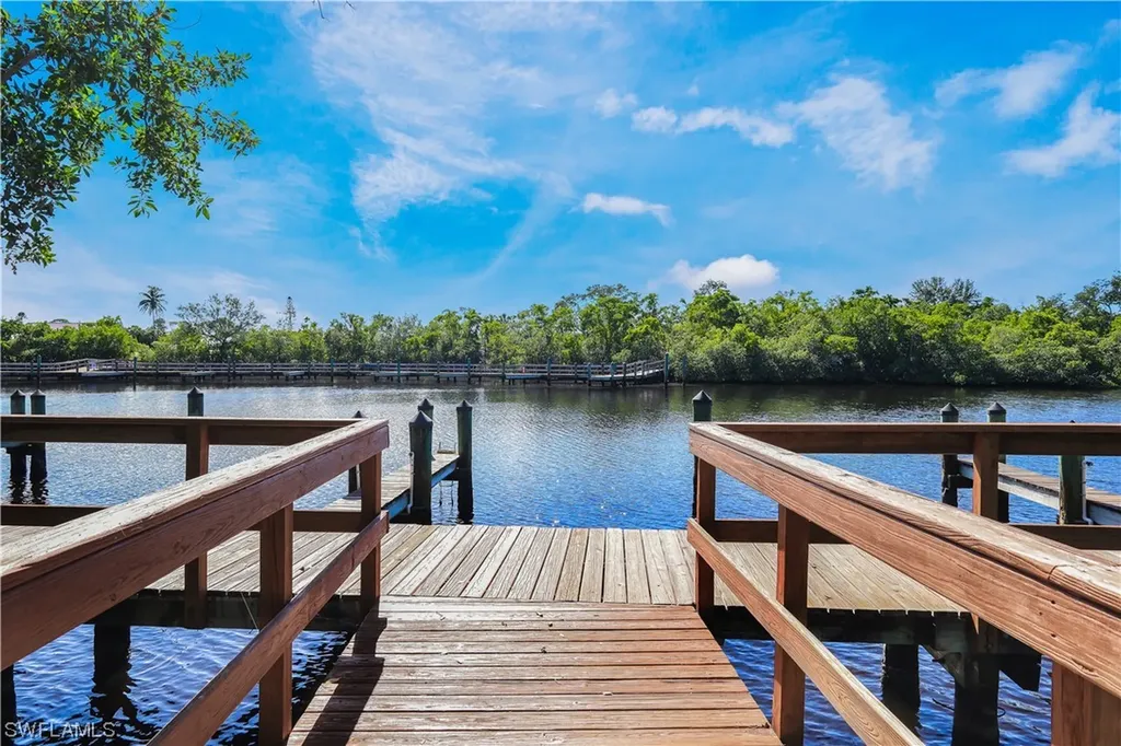 27583 Riverbank Drive Bonita Springs FL 34134