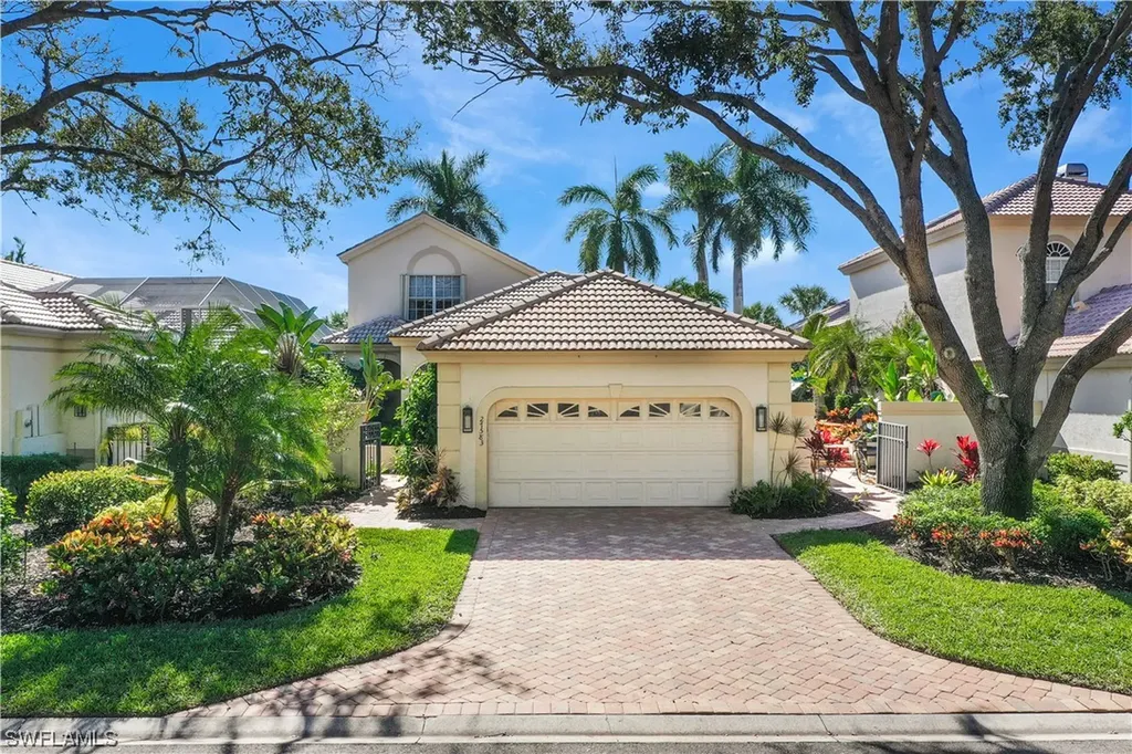 27583 Riverbank Drive Bonita Springs FL 34134