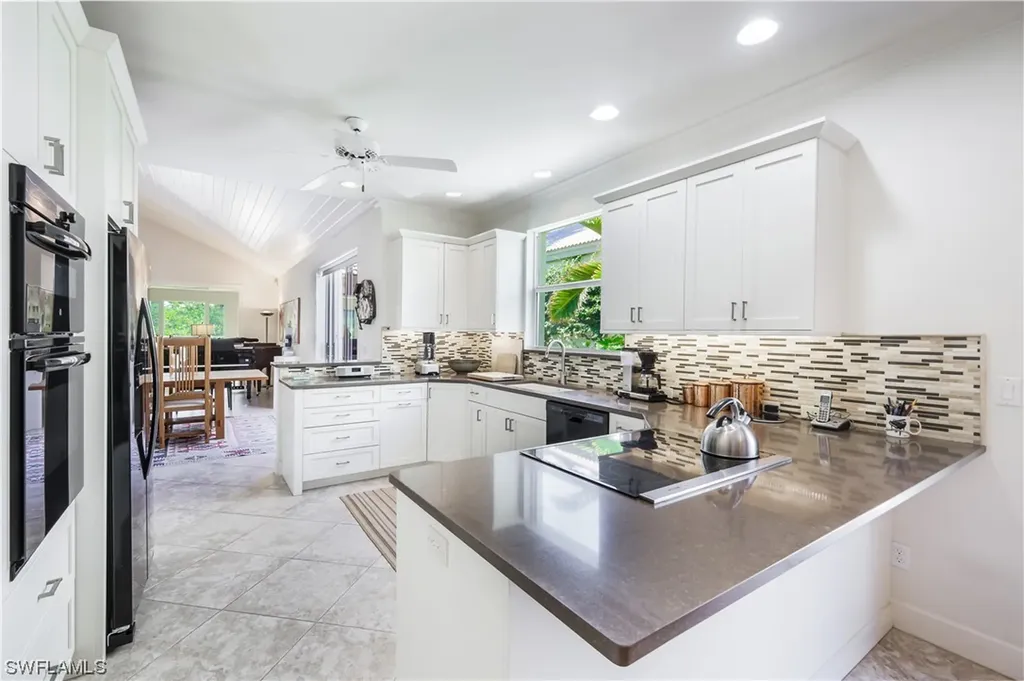 27583 Riverbank Drive Bonita Springs FL 34134